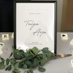 ザ・ガーデンオリエンタル大阪の写真7枚目