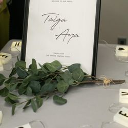 ザ・ガーデンオリエンタル大阪の写真28枚目