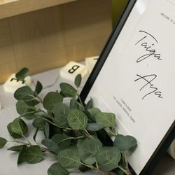 ザ・ガーデンオリエンタル大阪の写真29枚目