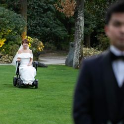 ザ・ガーデンオリエンタル大阪の写真33枚目