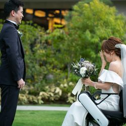 ザ・ガーデンオリエンタル大阪の写真29枚目