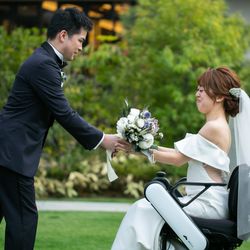 ザ・ガーデンオリエンタル大阪の写真18枚目