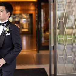 ザ・ガーデンオリエンタル大阪の写真12枚目