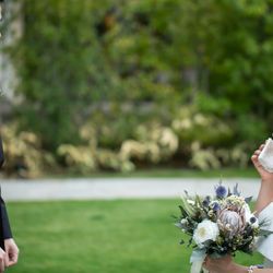 ザ・ガーデンオリエンタル大阪の写真5枚目