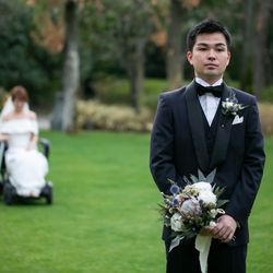 ザ・ガーデンオリエンタル大阪の写真21枚目