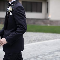 ザ・ガーデンオリエンタル大阪の写真22枚目