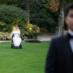 ザ・ガーデンオリエンタル大阪の写真36枚目