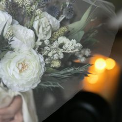 ザ・ガーデンオリエンタル大阪の写真8枚目