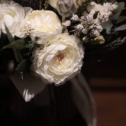 ザ・ガーデンオリエンタル大阪の写真28枚目