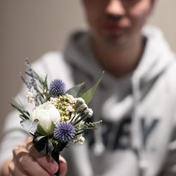 ザ・ガーデンオリエンタル大阪の写真35枚目