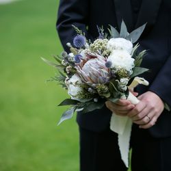 ザ・ガーデンオリエンタル大阪の写真31枚目