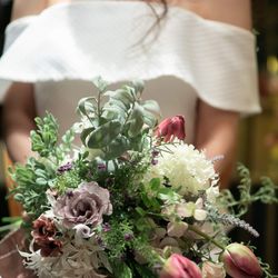 ザ・ガーデンオリエンタル大阪の写真16枚目