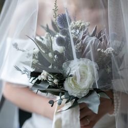 ザ・ガーデンオリエンタル大阪の写真13枚目