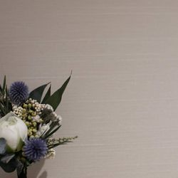 ザ・ガーデンオリエンタル大阪の写真31枚目