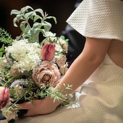 ザ・ガーデンオリエンタル大阪の写真3枚目