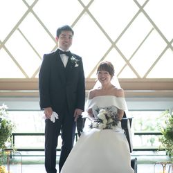 ザ・ガーデンオリエンタル大阪の写真36枚目