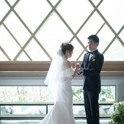 ザ・ガーデンオリエンタル大阪の写真22枚目