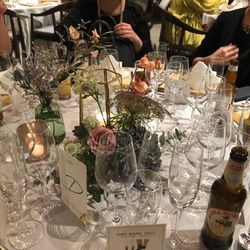 ザ・ガーデンオリエンタル大阪の写真5枚目