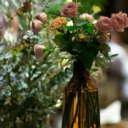 ザ・ガーデンオリエンタル大阪の写真6枚目