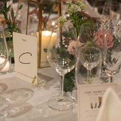 ザ・ガーデンオリエンタル大阪の写真4枚目