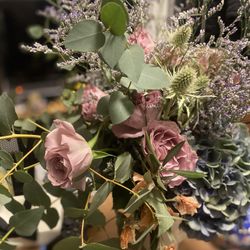 ザ・ガーデンオリエンタル大阪の写真10枚目