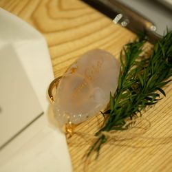 ザ・ガーデンオリエンタル大阪の写真23枚目