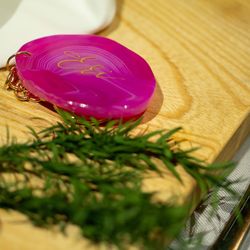 ザ・ガーデンオリエンタル大阪の写真26枚目