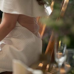 ザ・ガーデンオリエンタル大阪の写真1枚目