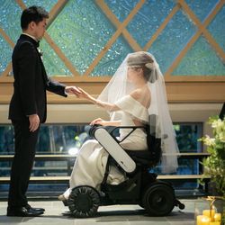 ザ・ガーデンオリエンタル大阪の写真9枚目