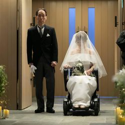 ザ・ガーデンオリエンタル大阪の写真27枚目