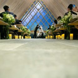 ザ・ガーデンオリエンタル大阪の写真32枚目