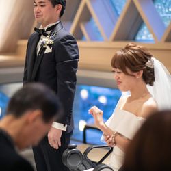 ザ・ガーデンオリエンタル大阪の写真36枚目