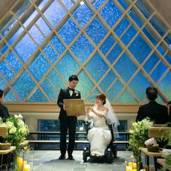 ザ・ガーデンオリエンタル大阪の写真36枚目