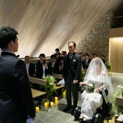 ザ・ガーデンオリエンタル大阪の写真13枚目