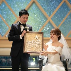 ザ・ガーデンオリエンタル大阪の写真20枚目