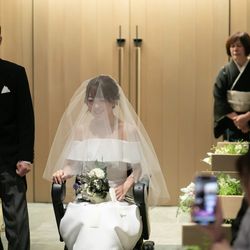 ザ・ガーデンオリエンタル大阪の写真20枚目