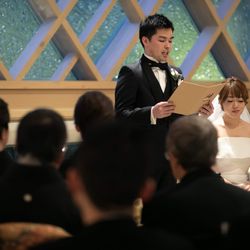 ザ・ガーデンオリエンタル大阪の写真12枚目