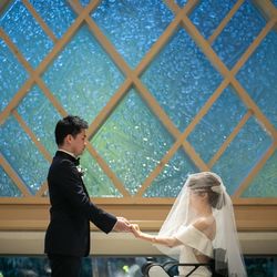 ザ・ガーデンオリエンタル大阪の写真8枚目