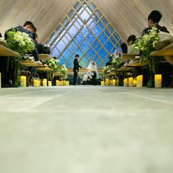 ザ・ガーデンオリエンタル大阪の写真15枚目