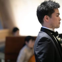 ザ・ガーデンオリエンタル大阪の写真4枚目