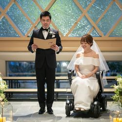 ザ・ガーデンオリエンタル大阪の写真31枚目