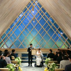 ザ・ガーデンオリエンタル大阪の写真9枚目