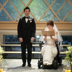 ザ・ガーデンオリエンタル大阪の写真10枚目