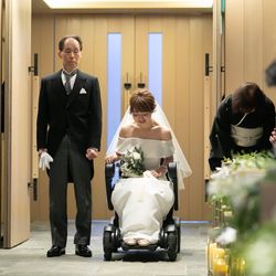 ザ・ガーデンオリエンタル大阪の写真34枚目