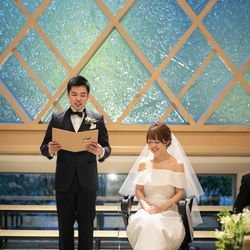 ザ・ガーデンオリエンタル大阪の写真35枚目