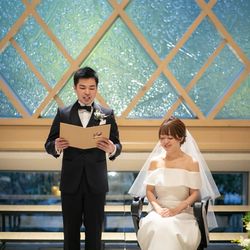 ザ・ガーデンオリエンタル大阪の写真20枚目