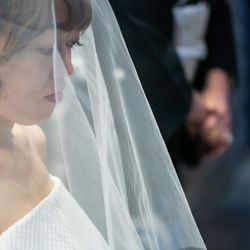 ザ・ガーデンオリエンタル大阪の写真24枚目