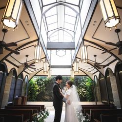 ザ・カワブンナゴヤの写真29枚目