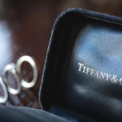 ザ・カワブンナゴヤの写真28枚目