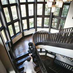 ザ・カワブンナゴヤの写真3枚目